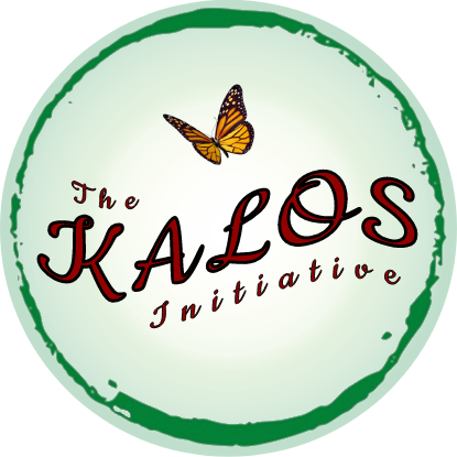 Kalos Logo